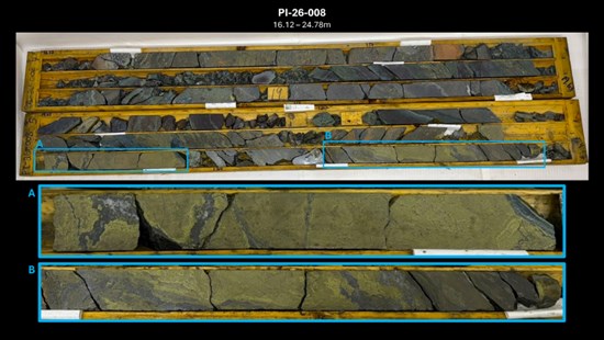 Cannot view this image? Visit: https://www.miningstockeducation.com/wp-content/uploads/2026/06/303333_6326e2eef4cf7ba9_002.jpg