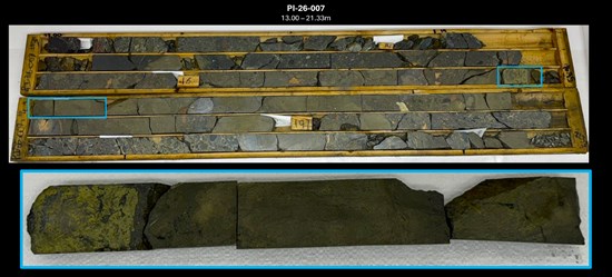 Cannot view this image? Visit: https://www.miningstockeducation.com/wp-content/uploads/2026/06/303333_6326e2eef4cf7ba9_005.jpg