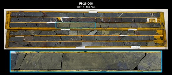 Cannot view this image? Visit: https://www.miningstockeducation.com/wp-content/uploads/2026/06/303333_6326e2eef4cf7ba9_007.jpg