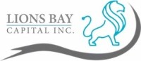 Corporate Logo