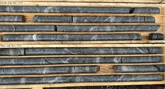 Cannot view this image? Visit: https://www.miningstockeducation.com/wp-content/uploads/2026/06/303431_forge-photo7_550.jpg