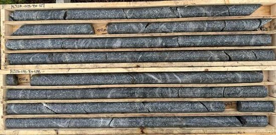 Cannot view this image? Visit: https://www.miningstockeducation.com/wp-content/uploads/2026/06/303431_forge-photo8_550.jpg
