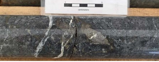 Cannot view this image? Visit: https://www.miningstockeducation.com/wp-content/uploads/2026/06/303431_frg-photo2_550.jpg