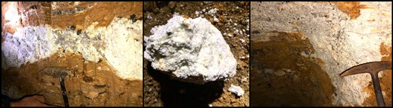 Cannot view this image? Visit: https://www.miningstockeducation.com/wp-content/uploads/2026/06/303461_f6b49c84d4bce878_003.jpg