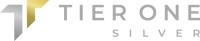 Corporate Logo