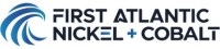 Corporate Logo