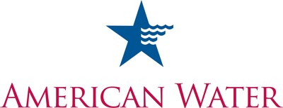 merican Water merican Water