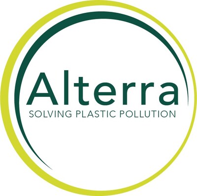www.alterra360.com (PRNewsfoto/Alterra) www.alterra360.com (PRNewsfoto/Alterra)