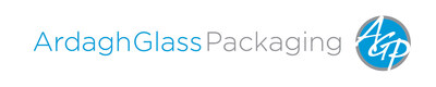 Ardagh Glass Packaging Holdings logo (PRNewsfoto/Ardagh Glass Packaging Holdings SARL)