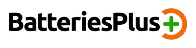 www.batteriesplus.com (PRNewsfoto/Batteries Plus) www.batteriesplus.com (PRNewsfoto/Batteries Plus)