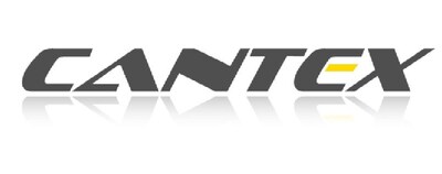 Cantex Mine Development Corp. (CNW Group/Cantex Mine Development Corp.) Cantex Mine Development Corp. (CNW Group/Cantex Mine Development Corp.)