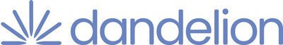 Dandelion Energy logo (PRNewsfoto/Dandelion Energy) Dandelion Energy logo (PRNewsfoto/Dandelion Energy)