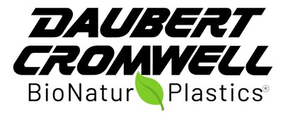 Daubert Cromwell VCI Corrosion Solutions (PRNewsfoto/Daubert Cromwell)