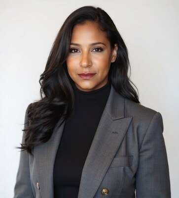 Dr. LeMia Jenkins Dr. LeMia Jenkins