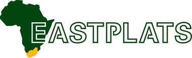 Eastern Platinum Ltd. (Eastplats) logo (CNW Group/Eastern Platinum Ltd.) Eastern Platinum Ltd. (Eastplats) logo (CNW Group/Eastern Platinum Ltd.)