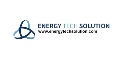 Energy Tech Solution, Korea's leading supplier of factory equipment and R&D consulting for battery technology development. (PRNewsfoto/Energy Tech Solution) Energy Tech Solution, Korea's leading supplier of factory equipment and R&D consulting for battery technology development. (PRNewsfoto/Energy Tech Solution)