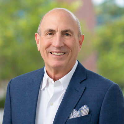 Claros Technologies Appoints Jack Cogen to Board of Directors Claros Technologies Appoints Jack Cogen to Board of Directors