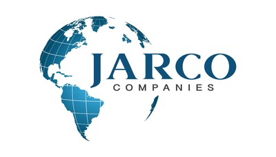 Jarco Companies (PRNewsfoto/Jarco Companies) Jarco Companies (PRNewsfoto/Jarco Companies)