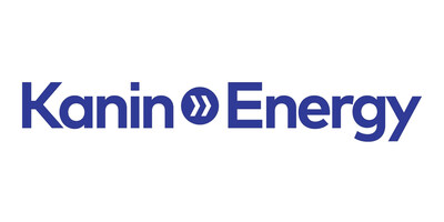 Kanin Energy Kanin Energy