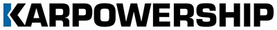 Karpowership Logo (PRNewsfoto/Karpowership)