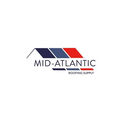 Mid-Atlantic Roofing Supply (PRNewsfoto/Mid-Atlantic Roofing Supply)