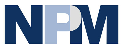 New Project Media (NPM) (PRNewsfoto/New Project Media) New Project Media (NPM) (PRNewsfoto/New Project Media)