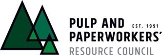 PPRC Logo