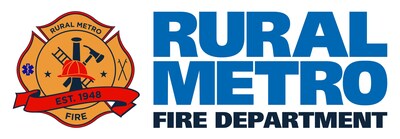 Rural Metro Fire Department Rural Metro Fire Department