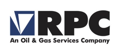 RPC, Inc.