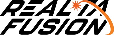 Realta Fusion logo (PRNewsfoto/Realta Fusion Inc) Realta Fusion logo (PRNewsfoto/Realta Fusion Inc)