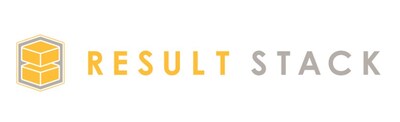 ResultStack Logo ResultStack Logo