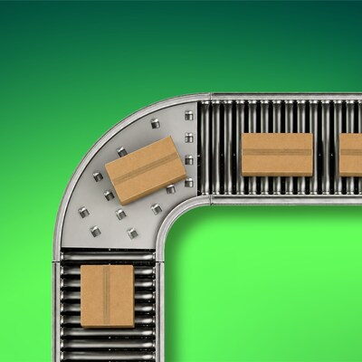 Automation runs schmooother with Schneider Electric Automation runs schmooother with Schneider Electric