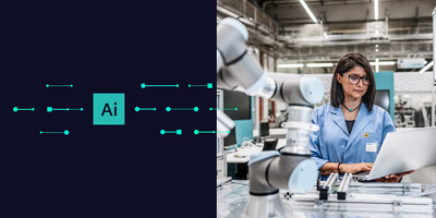 Siemens and IFS today announced a strategic partnership to help manufacturers connect engineering intelligence with operational reality - increasing the value of their products and optimizing their production assets across the entire product lifecycle with industrial AI.