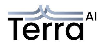 Terra AI logo Terra AI logo