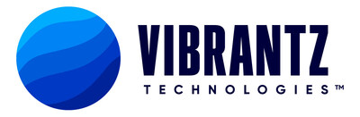 Vibrantz Technologies
