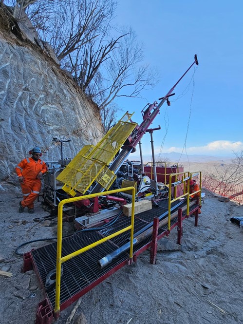 https://www.miningstockeducation.com/wp-content/uploads/2026/06/algo-img1-06122026.jpg