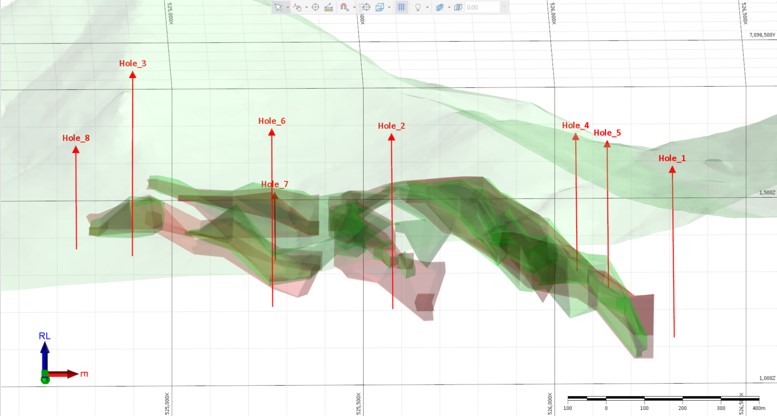 https://www.miningstockeducation.com/wp-content/uploads/2026/06/azarga-img5-06232026.jpg