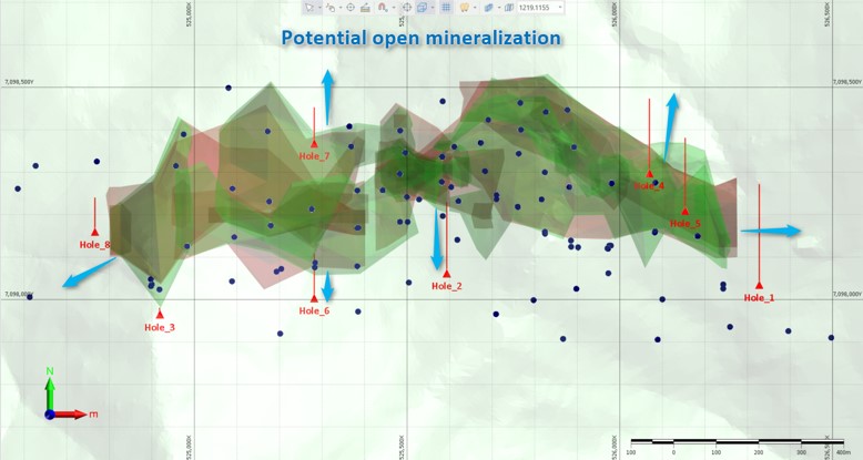 https://www.miningstockeducation.com/wp-content/uploads/2026/06/azarga-img6-06232026.jpg