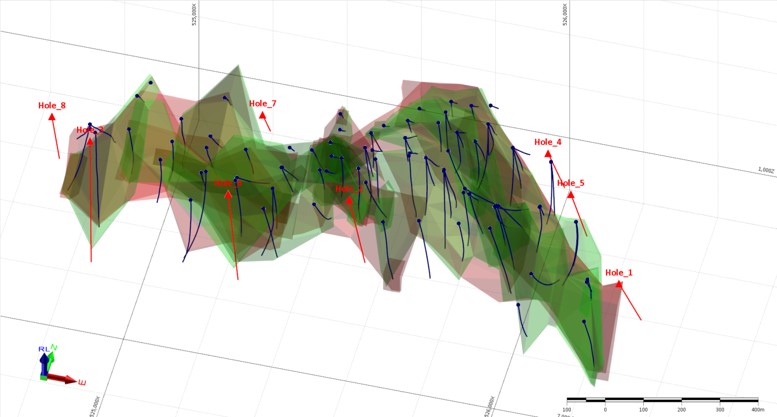 https://www.miningstockeducation.com/wp-content/uploads/2026/06/azarga-img7-06232026.jpg