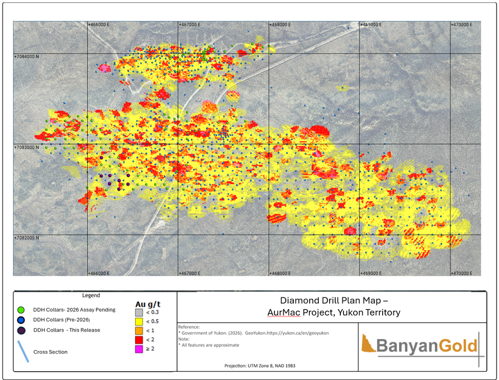 https://www.miningstockeducation.com/wp-content/uploads/2026/06/banyan-img1-06172026.png