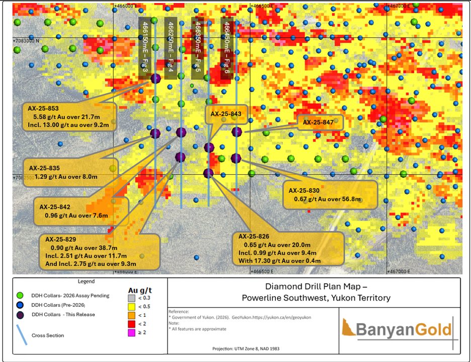 https://www.miningstockeducation.com/wp-content/uploads/2026/06/banyan-img2-06172026.png