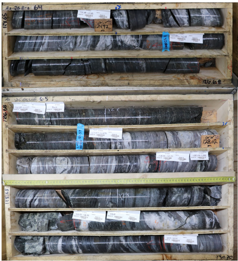 https://www.miningstockeducation.com/wp-content/uploads/2026/06/banyan-img7-06172026.png