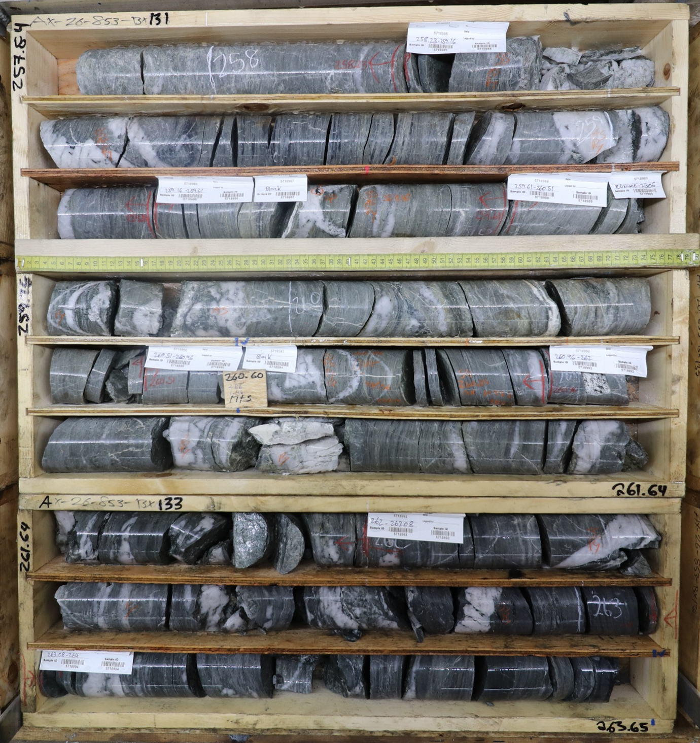 https://www.miningstockeducation.com/wp-content/uploads/2026/06/banyan-img8-06172026.png