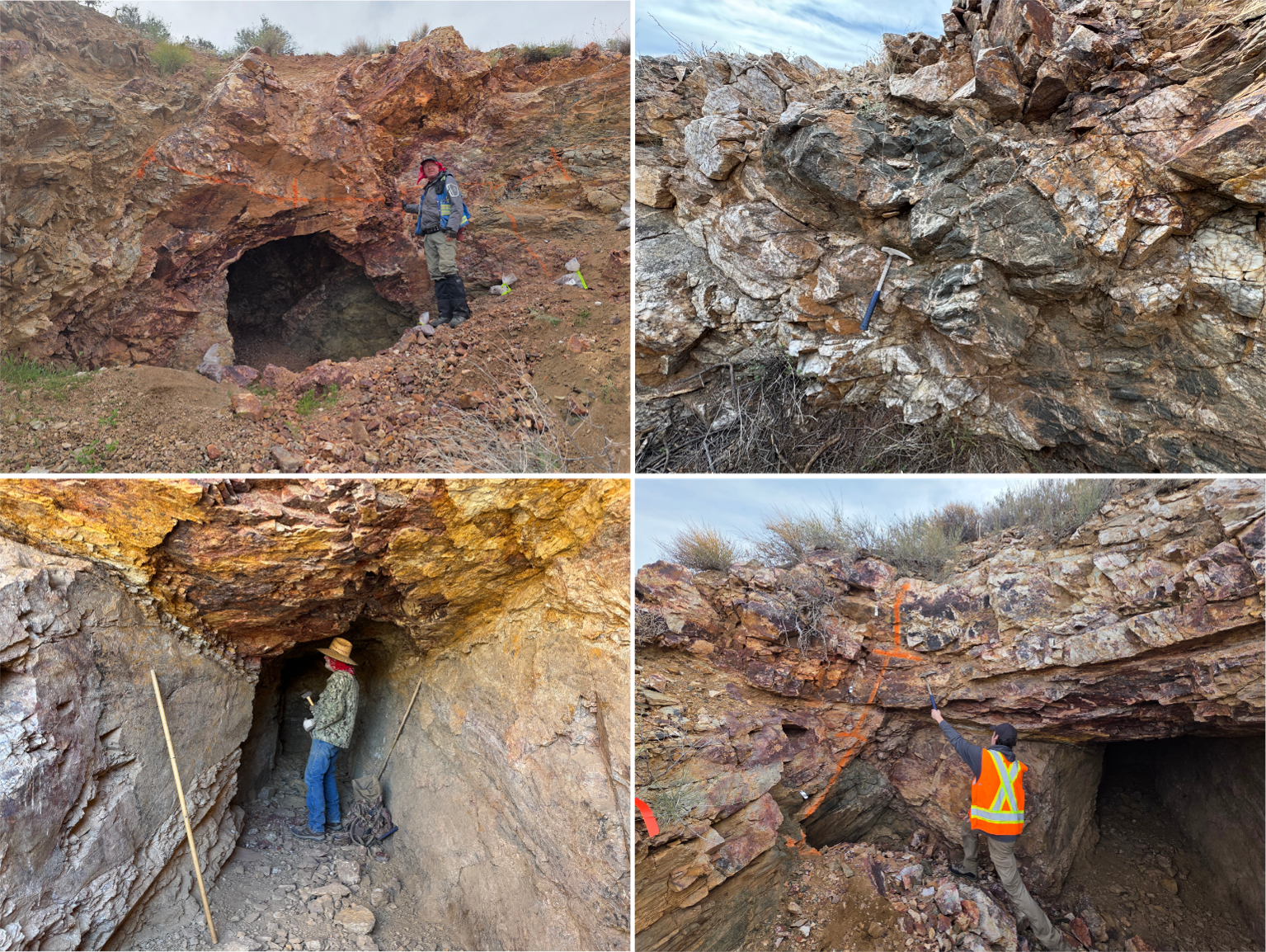 https://www.miningstockeducation.com/wp-content/uploads/2026/06/canex-img3-06172026.png