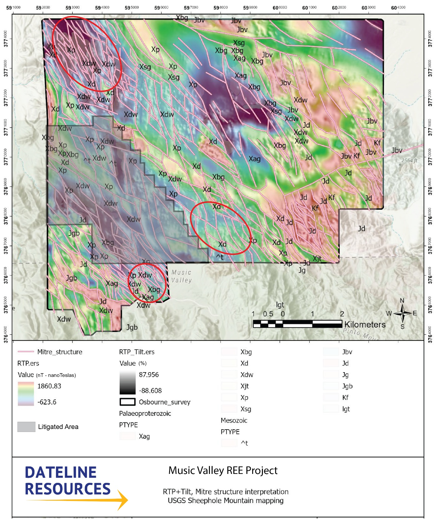 https://www.miningstockeducation.com/wp-content/uploads/2026/06/figure-2-2.png