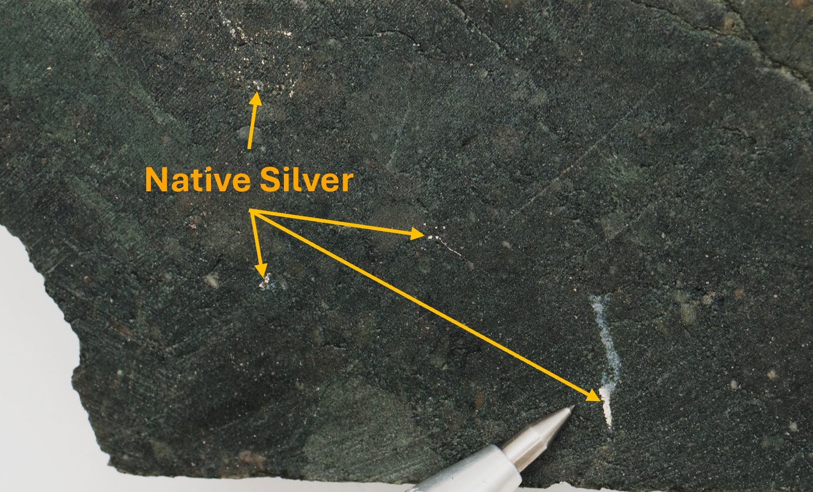 Figure 2 Photo 355 b