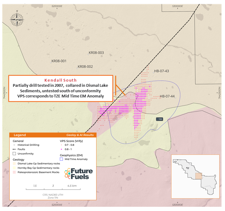 https://www.miningstockeducation.com/wp-content/uploads/2026/06/futurefuels-img4-06172026.png