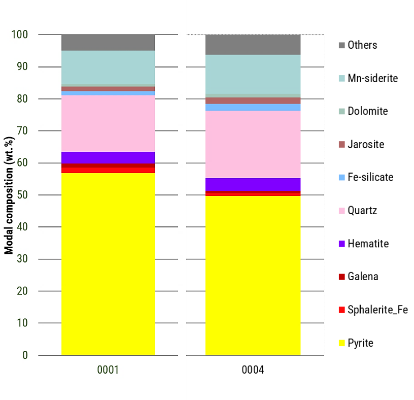image3.png