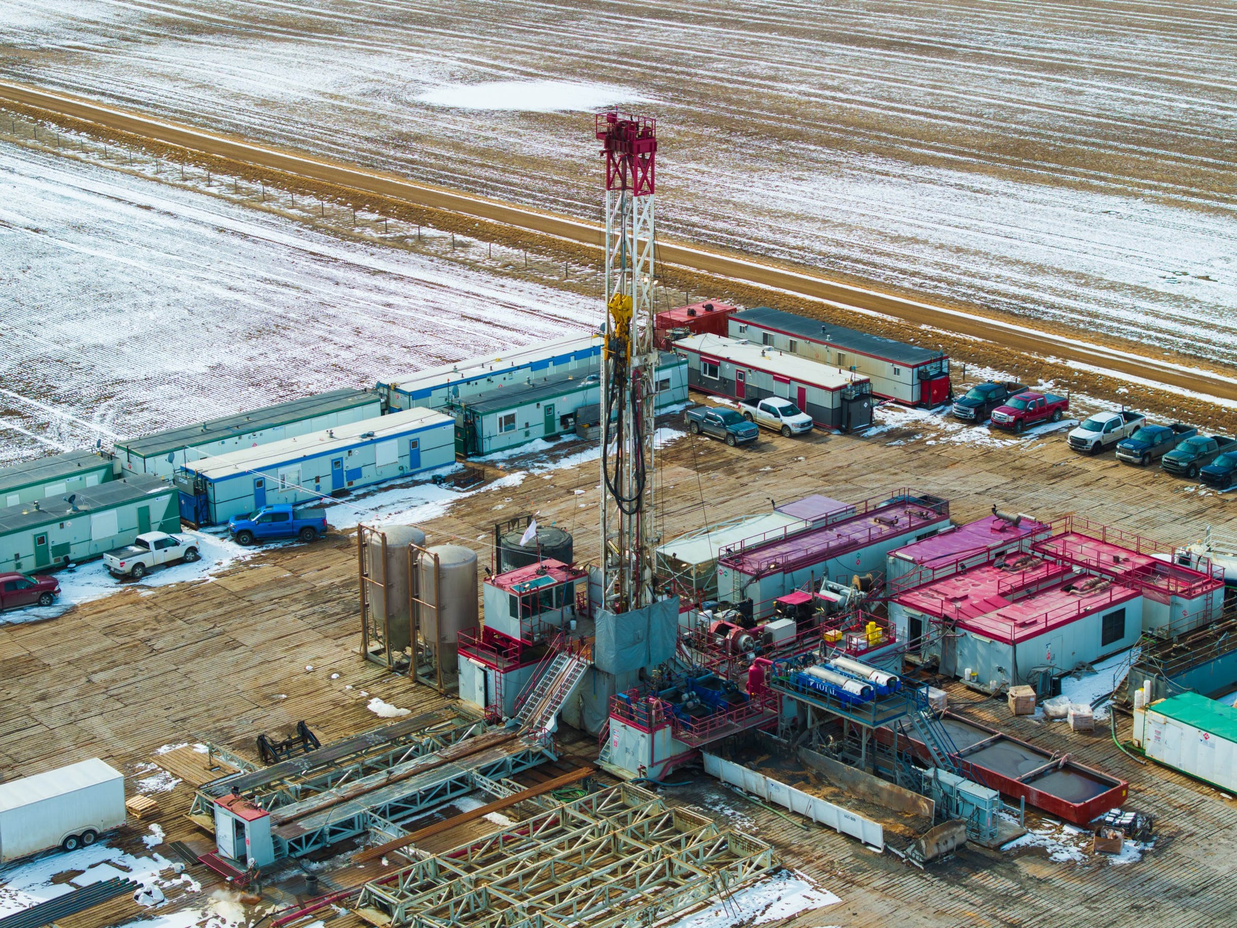 MAX Power Mining Corp
