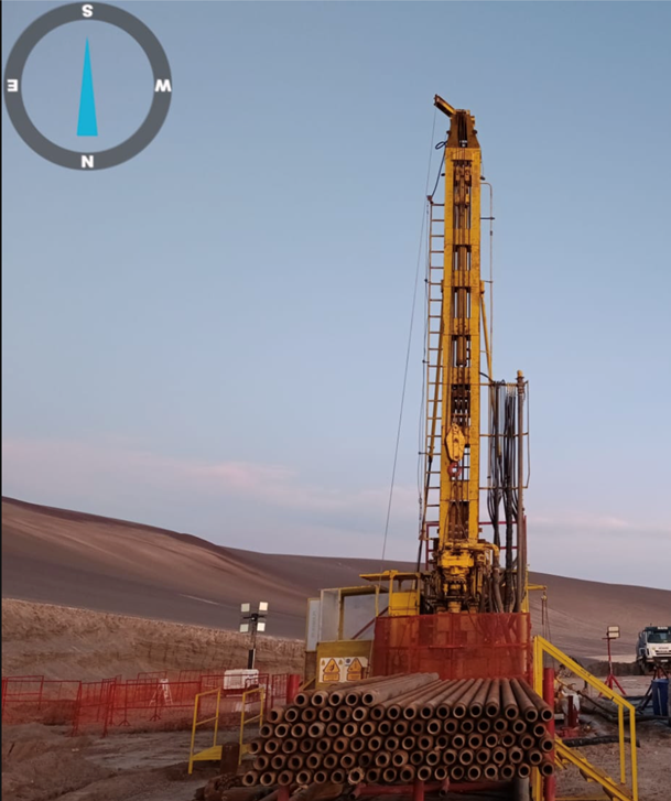 https://www.miningstockeducation.com/wp-content/uploads/2026/06/noa-img1-06112026.png
